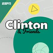 Clinton & Friends
