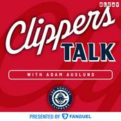 Clippers Talk OT