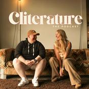 Cliterature the Podcast