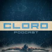 CLORO