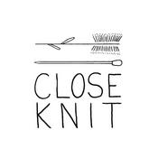 Close Knit
