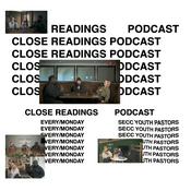 Close Readings