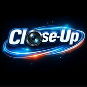 Close-Up Magazine