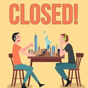 Closed! NYC's Real Estate Podcast