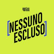 Nessuno Escluso