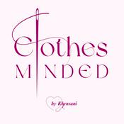 Clothes Minded