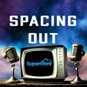 Spacing Out with Superstore