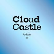 Cloud Castle – Ein Kunstprojekt