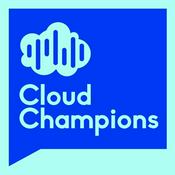 Cloud Champions