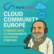 Cloud Community Europe