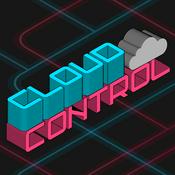 Cloud Control