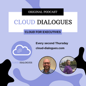 Cloud Dialogues