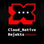 Cloud Native Rejekts Podcast