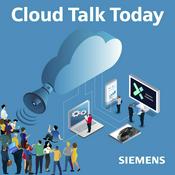 Cloud Talk Today
