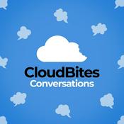 CloudBites Conversations