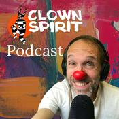 Clown Spirit Podcast