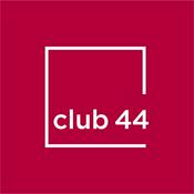 Club 44 | notre monde en tête-à-têtes