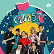 Club 57😋