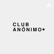 Club Anónimo