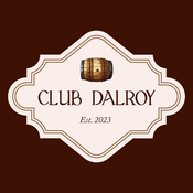 Club Dalroy