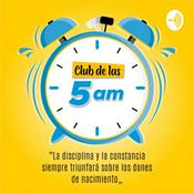 Club de las 5 am