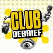 Club Debrief