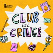 Club del cringe