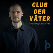Club der Väter