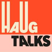 Haug Talks