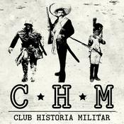 Club Historia Militar