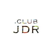 Club JDR