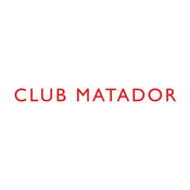 Radio club Matador ’Puertas abiertas’