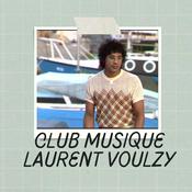 Club musique : Laurent Voulzy (Nouvelle saison)