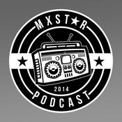 MXStar Podcast