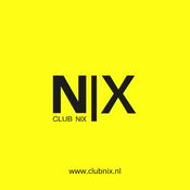 CLUB NIX