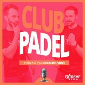 CLUB PADEL