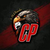 Le Club Pancho