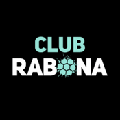 CLUB RABONA