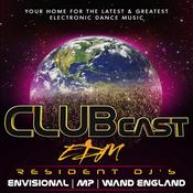 CLUBcast
