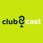 ClubCast | Podcast Negócios e Empreendendorismo