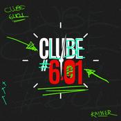 Clube 6e1