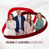 Clube da Cardio Podcast