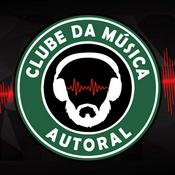 Clube da Música Autoral