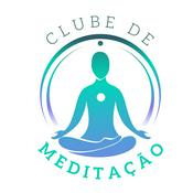 Clube de Meditação