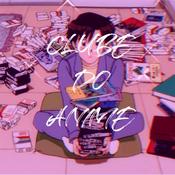 Clube do anime