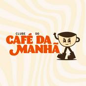 Clube do Café da Manhã