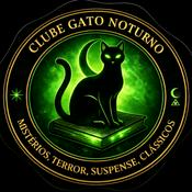 Clube do Gato Noturno