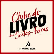 Clube do Livro das Sextas-Feiras