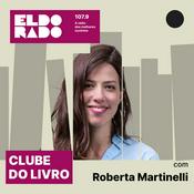Clube do Livro Eldorado