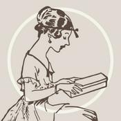 A Biblioteca de Beatrice